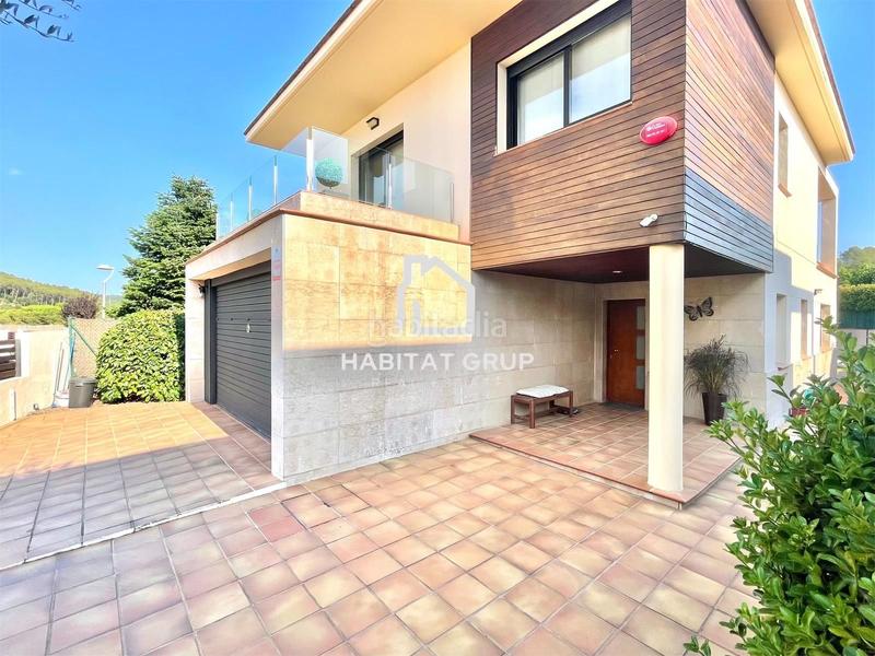 Foto 5a36dafb-74fb-4f73-a37c-c1a172bfcd63. Casa  en sant julià de ramis en Medinyà