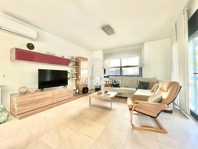 Foto 61dda444-d54e-4c7f-9cbc-9379caf2395d. Casa  en sant julià de ramis en Medinyà