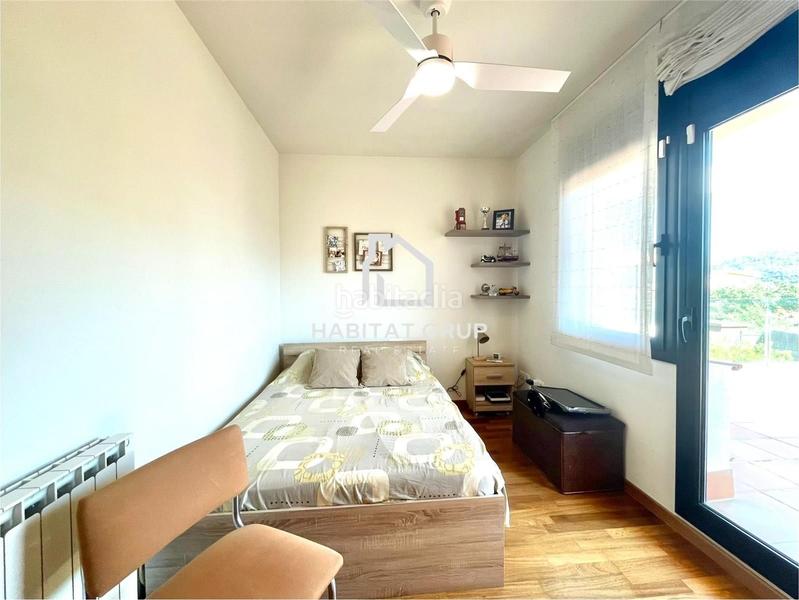 Foto 74d6cf8d-3988-4961-863b-c39246fb8b90. Casa  en sant julià de ramis en Medinyà