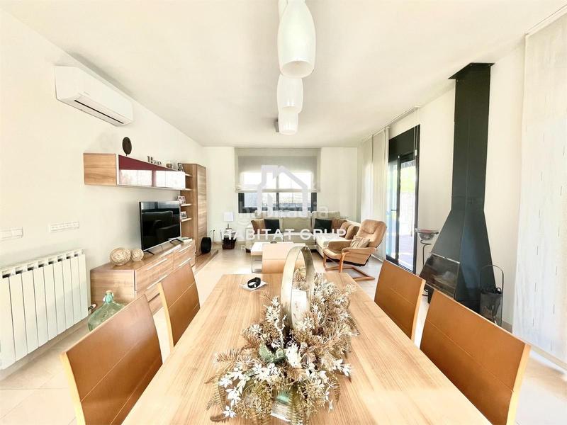 Foto 89e3fd18-7413-42d3-982f-02e21f8897c8. Casa  en sant julià de ramis en Medinyà