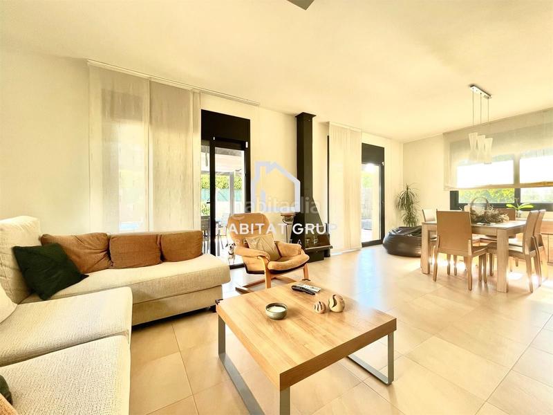 Foto 914ef7eb-d77b-4b15-af22-7ccb6821b730. Casa  en sant julià de ramis en Medinyà