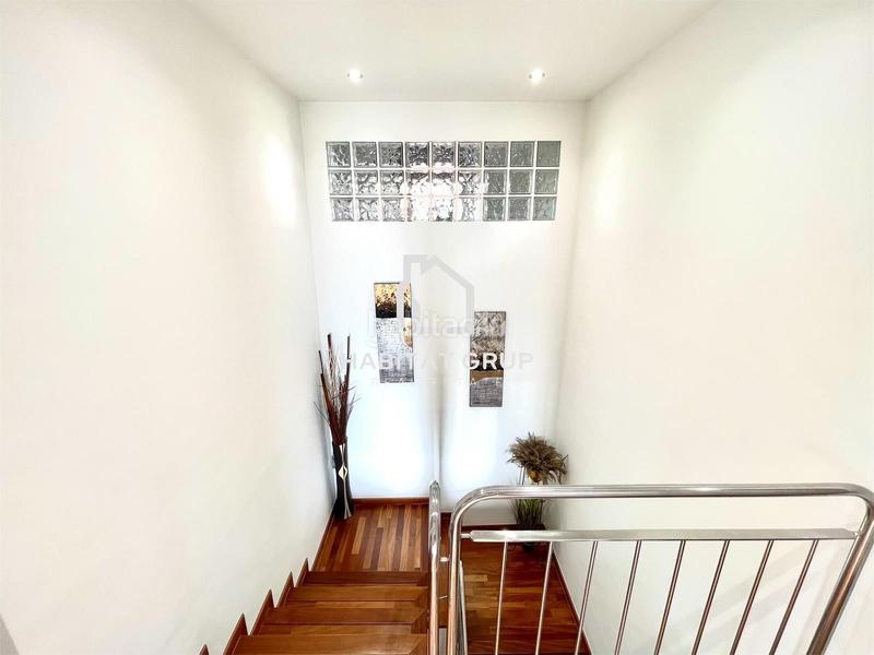 Foto a3c70a12-1308-4036-84ba-00fbb8ae06be. Casa  en sant julià de ramis en Medinyà