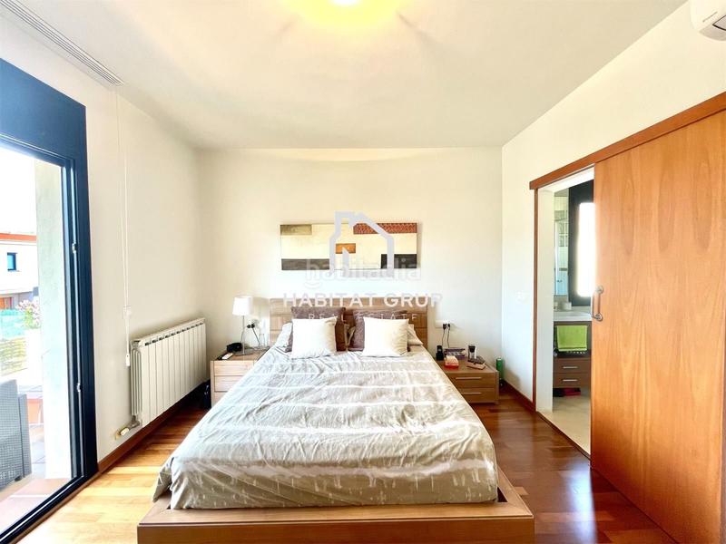 Foto a71250c5-8d3b-4967-9e65-c101de55896b. Casa  en sant julià de ramis en Medinyà