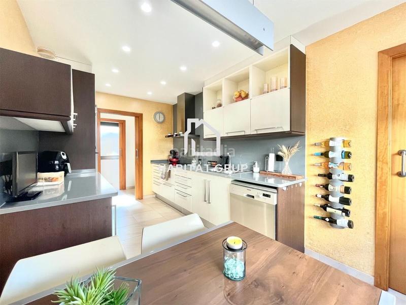 Foto b37a65d7-89ce-41c1-b1ca-90b7084db63b. Casa  en sant julià de ramis en Medinyà