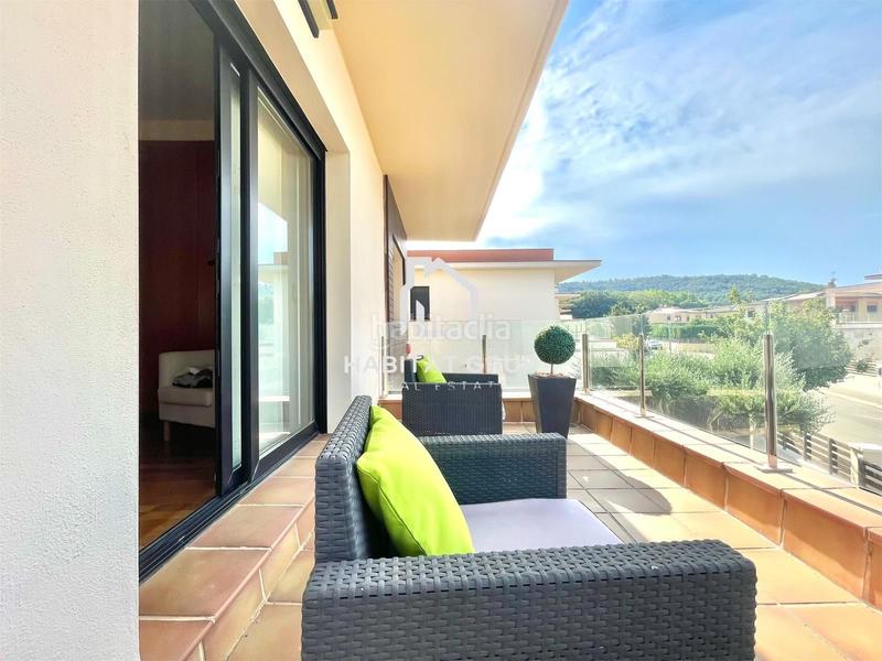 Foto b8d4e045-9a37-485c-a0fd-07e4bae14b30. Casa  en sant julià de ramis en Medinyà