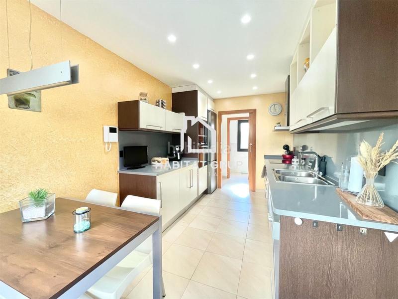 Foto bc714a4a-ea2f-45ba-a143-4213727ff8e9. Casa  en sant julià de ramis en Medinyà