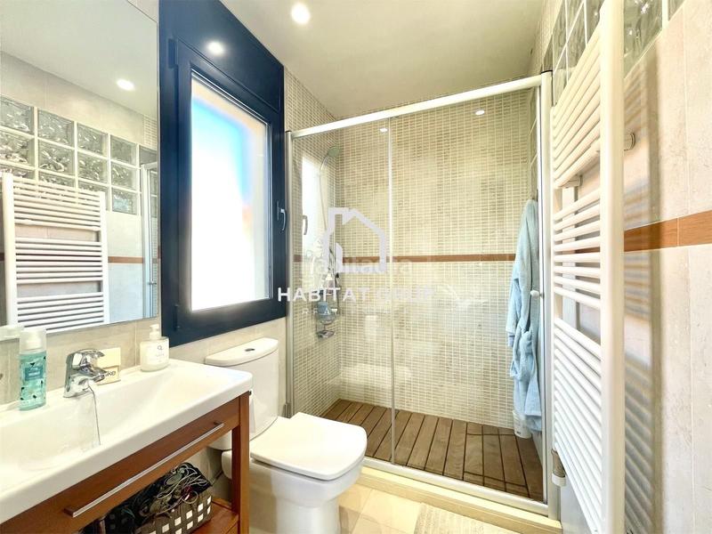 Foto bcffd9a3-68ac-4f46-92e0-39cc7d766fa7. Casa  en sant julià de ramis en Medinyà