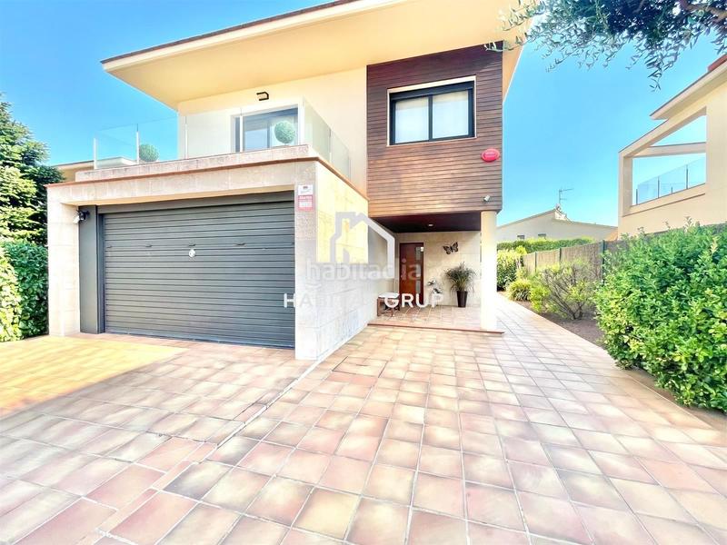 Foto bd0fa149-3ff5-4ab9-acaf-9599a424889d. Casa  en sant julià de ramis en Medinyà