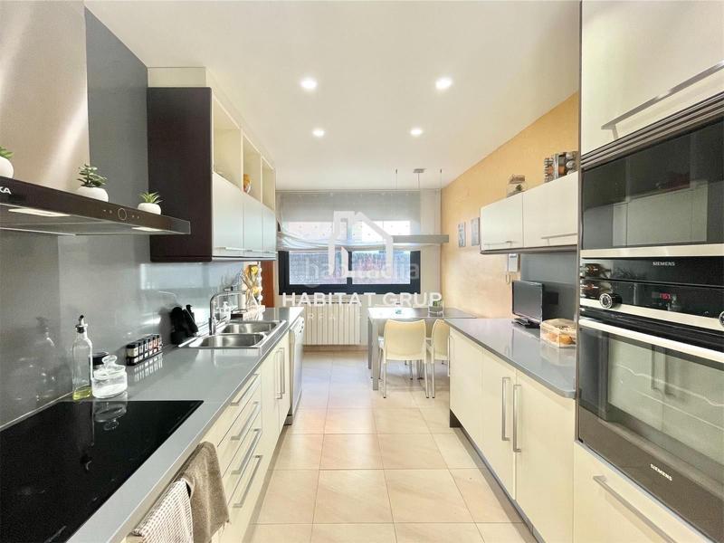 Foto da4600d5-8422-40da-91b1-30af42c28935. Casa  en sant julià de ramis en Medinyà