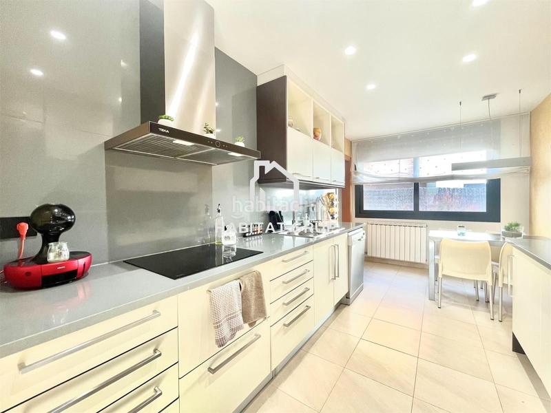 Foto e478b28b-e1ba-4e38-a3d4-07305837c43c. Casa  en sant julià de ramis en Medinyà