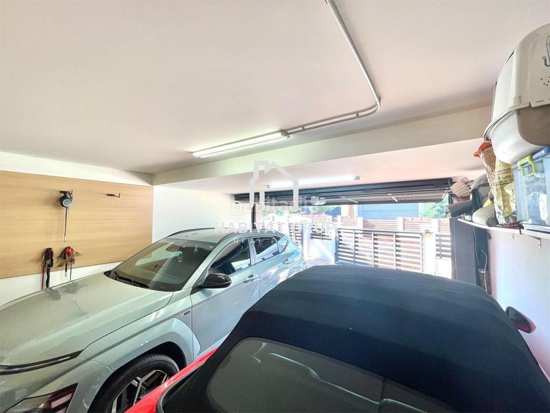 Foto e8ad17b1-6512-447a-8413-c9e1136418a7. Casa  en sant julià de ramis en Medinyà