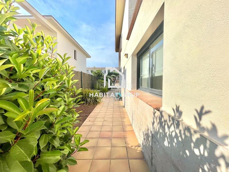 Foto f11cd1d1-fbc0-449a-b380-4a67d0fc0848. Casa  en sant julià de ramis en Medinyà