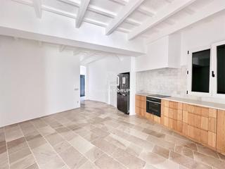 Casa en Centre Històric. Casa en mahón