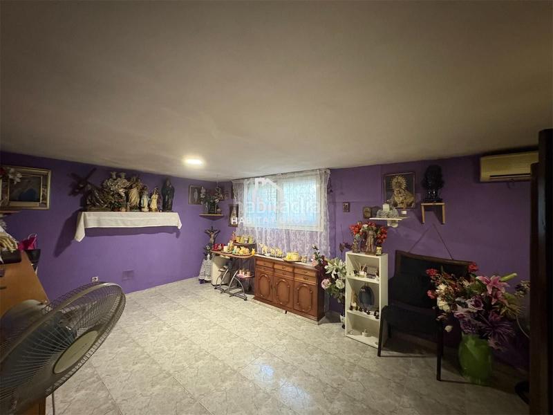 Foto 02189d92-c16c-4c37-897b-cb40728a6107. Casa amb calefacció a Vilobí d´Onyar