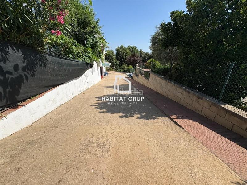 Foto 0d11af58-e890-4d7e-babb-dc2747632f37. Casa amb calefacció a Vilobí d´Onyar