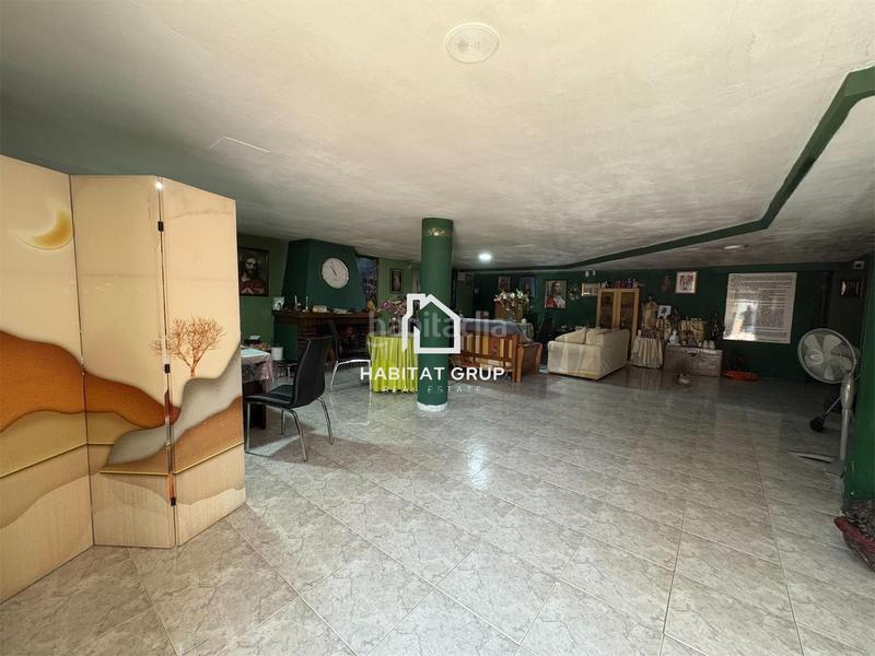 Foto 418d7cc2-8c13-49c9-bf6c-c28c2b11b0d5. Casa amb calefacció a Vilobí d´Onyar