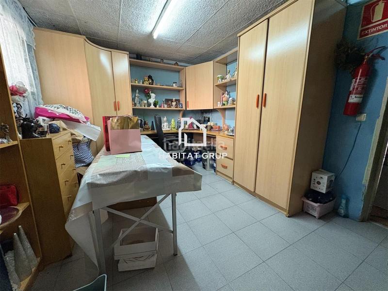 Foto 4473b37e-5419-44c9-8304-07215c3b1b08. Casa amb calefacció a Vilobí d´Onyar