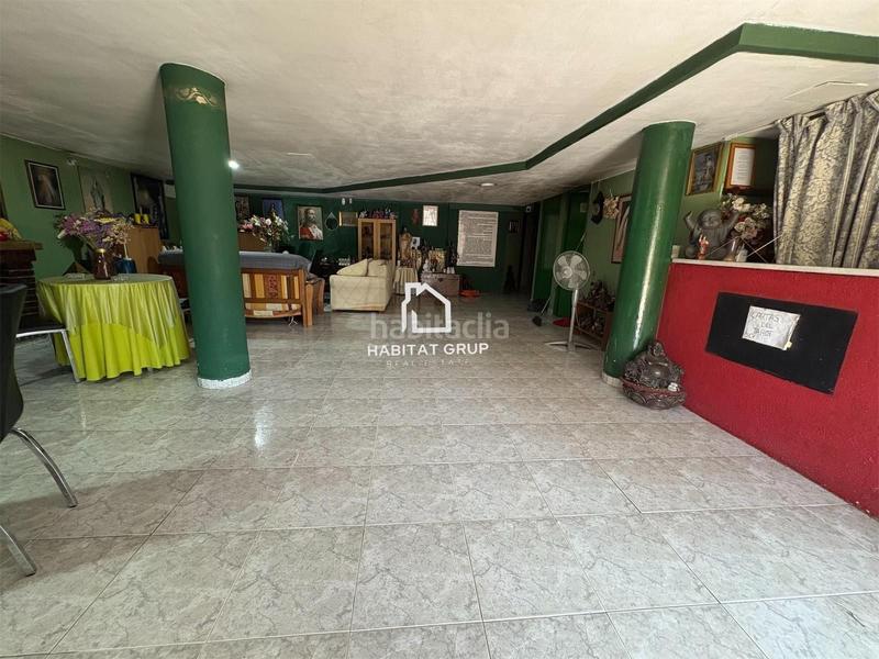 Foto 5166648a-6846-42c2-a0f7-6cb06945fc85. Casa amb calefacció a Vilobí d´Onyar