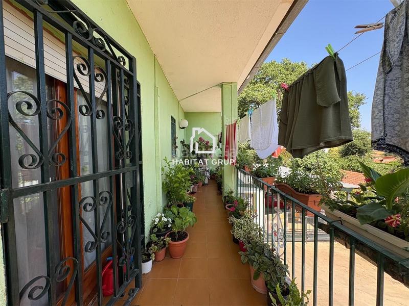 Foto 95882dd1-a9ff-4277-bd15-defef8958e19. Casa amb calefacció a Vilobí d´Onyar