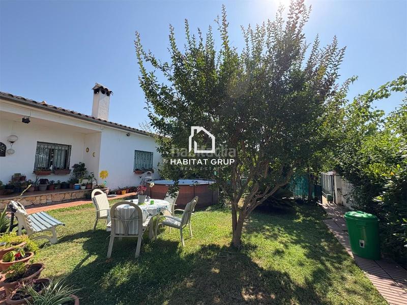 Foto a7cc2b91-ca19-4f06-b3e8-0f7b24c90906. Casa amb calefacció a Vilobí d´Onyar