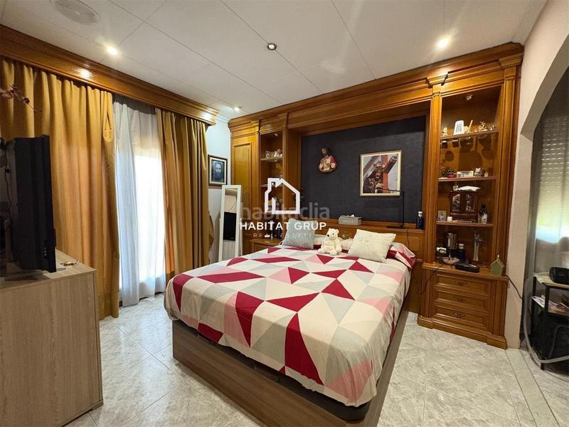 Foto c9a4a54a-982a-4d3e-99c6-e3e682b31974. Casa amb calefacció a Vilobí d´Onyar