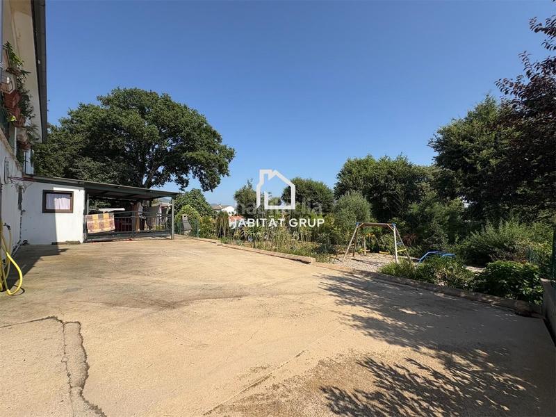 Foto d1774638-c960-4ac3-bb75-4af1afdc9fd0. Casa amb calefacció a Vilobí d´Onyar