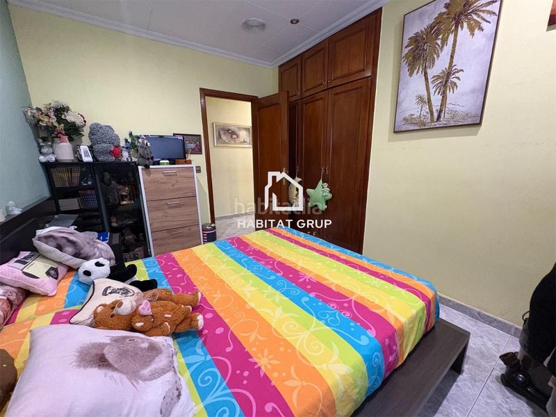 Foto e44c2c7b-01d8-4f1f-bc62-e937ab8bed5d. Casa amb calefacció a Vilobí d´Onyar