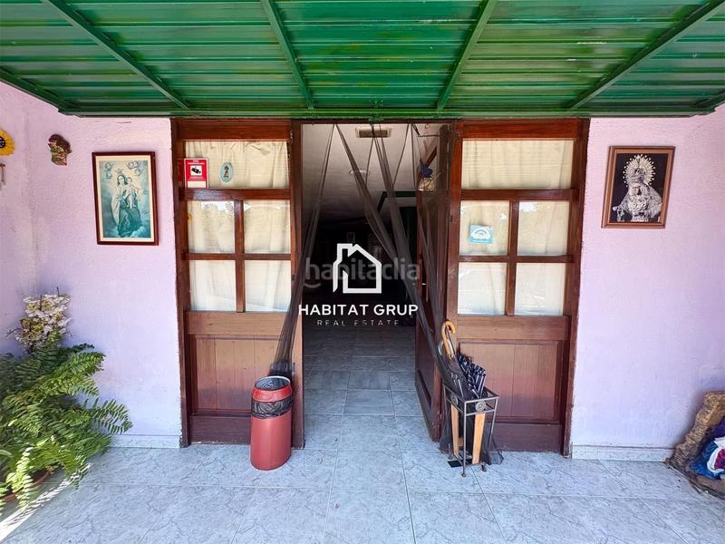 Foto f3a37bca-c242-4d3f-a86a-3a3b084ffa31. Casa amb calefacció a Vilobí d´Onyar