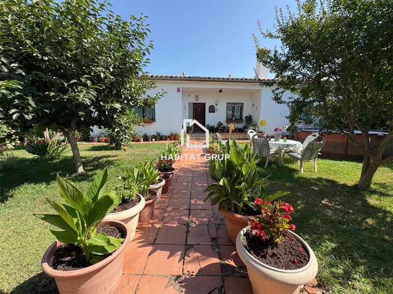 Foto f96760bb-6342-443e-8efa-15702291fb2e. Casa amb calefacció a Vilobí d´Onyar