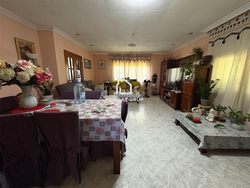 Foto fe756d66-e733-4833-bddc-aff2c6e9305e. Casa amb calefacció a Vilobí d´Onyar