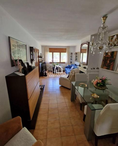 Foto 08e1b91e-27d4-40c2-80c0-e992ac4ac71e. Casa con riscaldamento in Osor