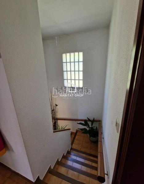 Foto 1bcbd883-4cc6-4152-894a-414fe502c0b4. Casa con riscaldamento in Osor