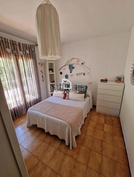 Foto 29811609-7e71-462e-9e74-1c012ebe073f. Casa con riscaldamento in Osor