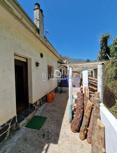 Foto 4de50ee1-83f5-4731-b068-c7d0c6df8d14. Casa con riscaldamento in Osor