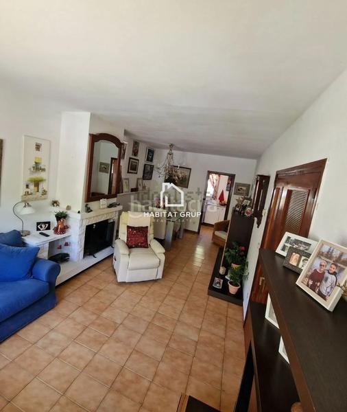 Foto 5dd0d52a-54a4-45c3-8324-0e9c90d0c53a. Casa con riscaldamento in Osor