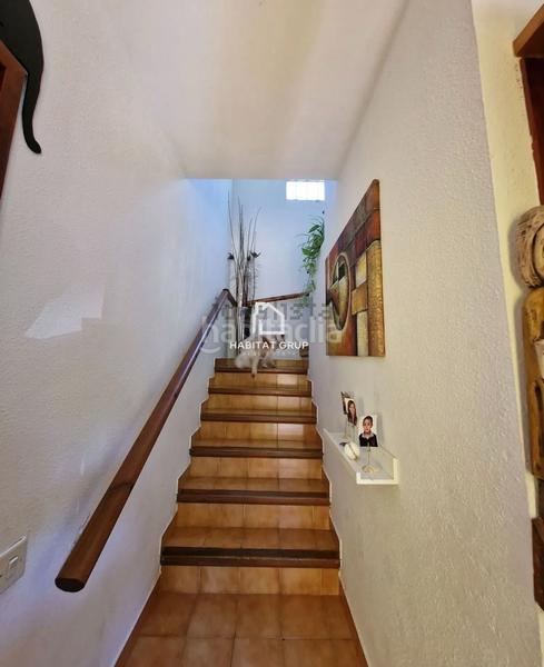 Foto 643c127d-99b0-45e1-981b-b0d0cf341790. Casa con riscaldamento in Osor