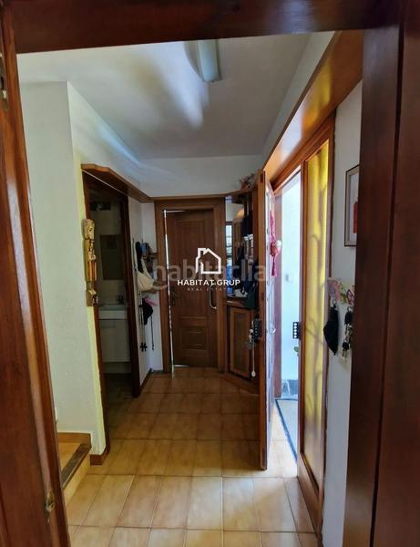 Foto 6efbef49-9458-4114-93b3-5d5a078aa0b5. Casa con riscaldamento in Osor