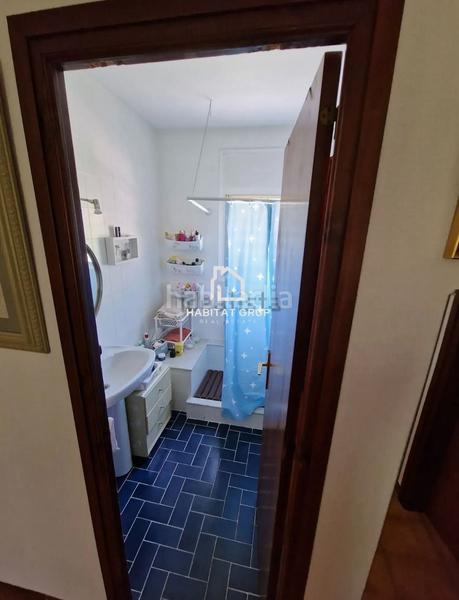 Foto 733edf83-bb1e-400a-a9ba-dc687dbc7588. Casa con riscaldamento in Osor