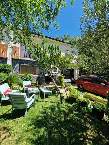 Foto 7eaaa1fe-a104-4454-a6dd-2e2f0d47c70e. Casa con riscaldamento in Osor