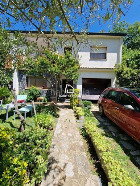 Foto 82517c24-87c8-4787-8025-790adb466635. Casa con riscaldamento in Osor