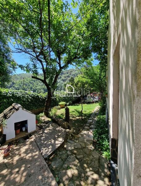 Foto b81cb144-18f9-4d36-bb11-d1bd31052361. Casa con riscaldamento in Osor