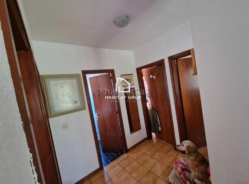 Foto c385e5d9-2ecf-48c6-85de-8d190ee2cbe1. Casa con riscaldamento in Osor