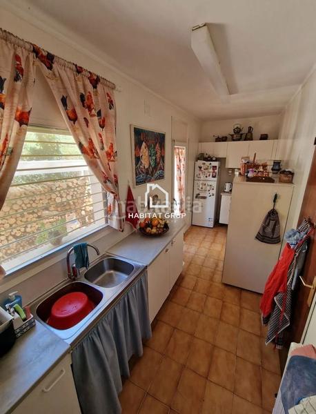 Foto c4f0cb26-9e9f-48ff-97c9-c34972167fbe. Casa con riscaldamento in Osor