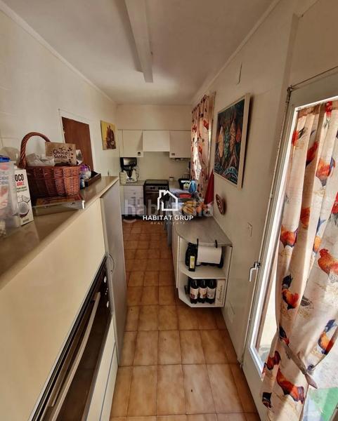 Foto c93279c9-f740-4cc1-b782-9d6617b55361. Casa con riscaldamento in Osor