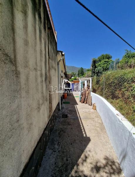 Foto ca7a0385-e392-497f-8952-a13493c56f72. Casa con riscaldamento in Osor