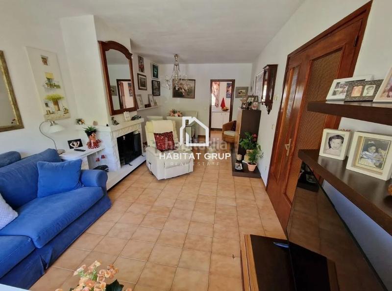 Foto d6790054-b657-49c0-b6bd-80970a20e2fe. Casa con riscaldamento in Osor