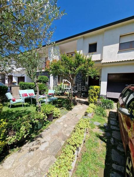 Foto e39246eb-b3c5-4482-985f-a1b4850dfe21. Casa con riscaldamento in Osor