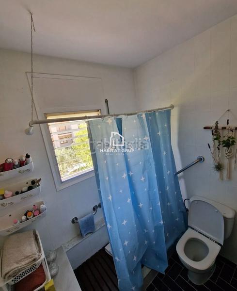 Foto ea4e737c-efd2-4c08-ae1f-684763504f5f. Casa con riscaldamento in Osor