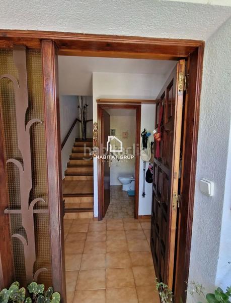 Foto f2e0486d-92f0-42d7-a011-c986be483293. Casa con riscaldamento in Osor