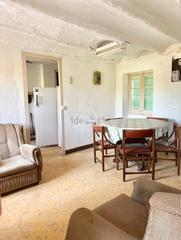 Casa adossada a Perelló (El). Piso en el perelló
